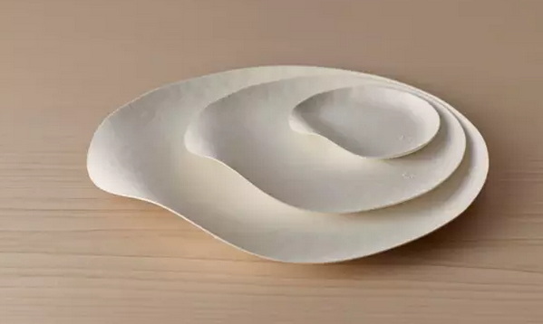 一次性餐具竟然美得像藝術品?。?）.png